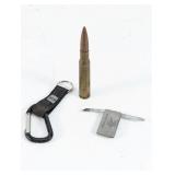 Pocket-Sized Powerhouse Tools