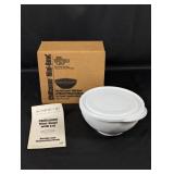 Pampered Chef Chillzanne Mini-Bowl