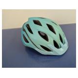 Bell Passage Adult Bike Helmet
