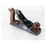 (1) Vintage Woodworking Hand Plane