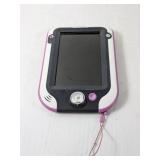 (1) LeapFrog LeapPad Ultra Learning Tablet