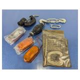 Automotive Tool Kit