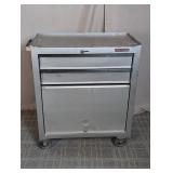 (1) Rolling Tool Chest (Craftsman Brand)