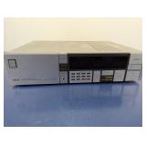Vintage Akai AA-R32 Stereo Receiver