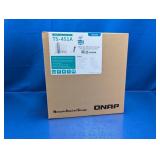 QNAP TS-451A Secure Data Storage Backup