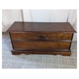 Lane Cedar Chest
