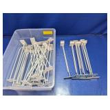 (20+) CamelBak Display Hooks