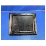 (1) Micca Digital Photo Frame (Model M703-E)