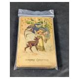 (21) Early 1900