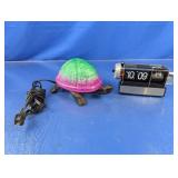 (2) Vintage Electronic Devices