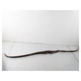 Ben Pearson Cougar 7050 Recurve Bow