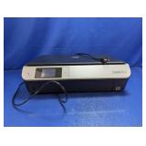 (1) HP Envy 5530 All-in-One Printer
