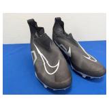 Nike Alpha Football Cleats - Size 11.5