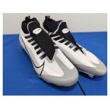Nike Vapor Football Cleats - Size 14