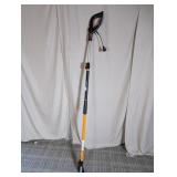Remington Branch Wizard PRO Corded Hedge Trimmer