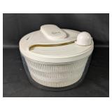 Copco Salad Spinner