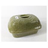 Temp-Tations by Tara Orchard Vine Ovenware