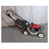 Honda GCV160 Eesy Start Lawn Mower