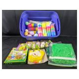 Easter Holiday Decor Collection