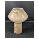 Decorative Glass Vase