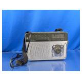 RadioShack Extreme Range AM/FM/WX Radio