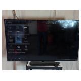 Vizio E550i-A0 55" LED Smart TV