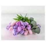 Artificial Floral Bouquet