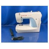 Singer Simple 3116 Sewing Machine