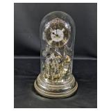 Rhythm Quartz Anniversary Clock