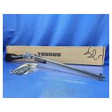 In Box - Taurus - C45
