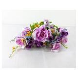Artificial Floral Bouquet