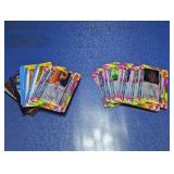 (1) Pokï¿½mon Trading Card Lot (Mixed Cards)
