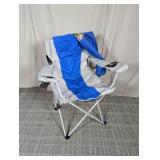 Ozark Trail Folding Camp Chair