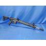 Oct23rd-Oct 30th Multi-Consignor Auction 429-*ENDS Wednesday