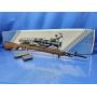 Oct 29th-Nov 5th Multi-Consignor Auction 432-*ENDS TUESDAY