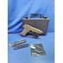 Oct 30th-Nov 6th Multi-Consignor Auction 431-*ENDS Wednesday