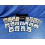 Nov 5th-Nov 12th Multi-Consignor Auction 434-*ENDS TUESDAY