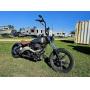Nov 20th-Nov 27th Multi-Consignor Auction 437-ENDS Wednesday