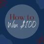 Dec3rd-Dec 10th Multi-Consignor Auction 442-*ENDS TUESDAY