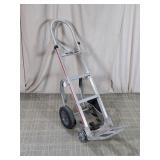 (1) Magliner Hand Truck