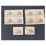 (10) 1933 NRA 3ï¿½ 'In a Common Determination'