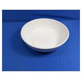 (1) Mikasa Italian Countryside Serving Bowl