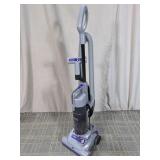 (1) Black+Decker Upright Series Vacuum