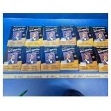 (12) Dean Martin Variety Show DVD Collection