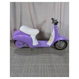 (1) Razor Pocket Mod Scooter