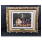 Dalhart Windberg 'Evening Treat' Limited Print