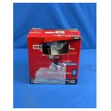 Milwaukee M18 FUEL 3/4' Impact Wrench