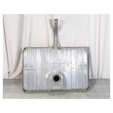 Chevy Caprice/Impala Fuel Gas Tank (1977-79)