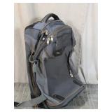High Sierra Wheeled Backpack