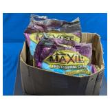 (2) Bags of Maxide Disease Killer Fungicide